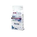 Monge VetSolution Cat Gastrointestinal 1,5 kg
