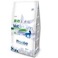 Monge VetSolution Cat Obesity 1,5 kg