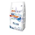 Monge VetSolution Cat Renal 400 g