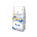 Monge VetSolution Cat Urinary Oxalate 400 g