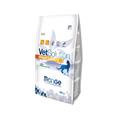 Monge VetSolution Cat Urinary Struvite 400 g