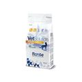 Monge VetSolution Cat Urinary Struvite 1,5 kg