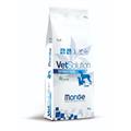 Monge VetSolution Dog Dermatosis 12 kg