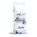 Monge VetSolution Dog Gastrointestinal 12 kg
