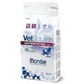 Monge VetSolution Dog Gastrointestinal Puppy 1,5 kg