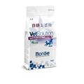 Monge VetSolution Dog Gastrointestinal Puppy 5 kg