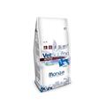 Monge VetSolution Dog Hepatic 2 kg