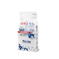 Monge VetSolution Dog Joint Mobility 2 kg