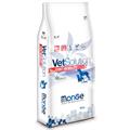Monge VetSolution Dog Joint Mobility 12 kg