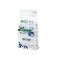 Monge VetSolution Dog Obesity 2 kg