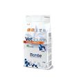 Monge VetSolution Dog Renal and Oxalate 2 kg