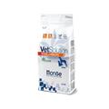 Monge VetSolution Dog Renal and Oxalate 12 kg
