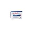 Artikrill Cane 60 Perle