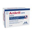 Artikrill Dol Cane 30 Perle