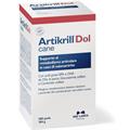 Artikrill Dol Cane 200 Perle