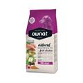 Ownat Classic Dog Mini Adult 0,400 kg
