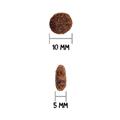 Ownat Classic Dog Mini Adult 0,400 kg