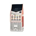 Ownat Classic Dog Monoproteico Iberian Pork 12 kg