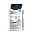 Ownat Care Dermatologic Dog 10 kg
