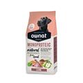 Ownat Classic Dog Monoproteico Lamb 4 kg
