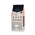 Ownat Classic Dog Monoproteico Lamb 4 kg