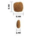 Ownat Classic Dog Monoproteico Lamb 12 kg