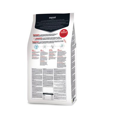 Ownat Care Digestive Dog 10 kg