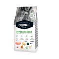 Ownat Care Hypoallergenic Cat 1,5 kg