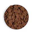 Ownat Classic Dog Complet 4 kg