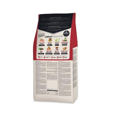 Ownat Classic Dog Complet 20 kg