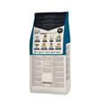 Ownat Classic Dog Fish 4 kg