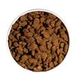 Ownat Classic Dog Fish 4 kg