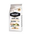 Ownat Grain Free Hypoallergenic Dog Lamb 12 kg
