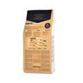 Ownat Grain Free Hypoallergenic Dog Lamb 12 kg