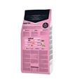 Ownat Grain Free Hypoallergenic Dog Mini Lamb 1 kg