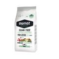 Ownat Grain Free Hypoallergenic Dog Pork 12 kg
