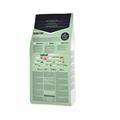 Ownat Grain Free Hypoallergenic Dog Pork 12 kg