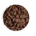 Ownat Grain Free Hypoallergenic Dog Pork 12 kg