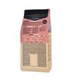 Ownat Grain Free Just Cat Adult 3 kg