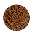Ownat Grain Free Just Cat Adult 3 kg