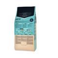 Ownat Grain Free Just Cat Sterilized Fish 3 kg