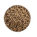Ownat Grain Free Just Cat Sterilized Fish 3 kg