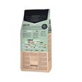 Ownat Grain Free Just Dog Adult Chicken