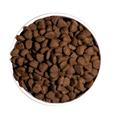 Ownat Grain Free Just Dog Adult Chicken