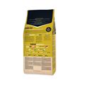 Ownat Grain Free Just Dog Junior