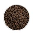Ownat Grain Free Just Dog Junior