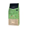 Ownat Grain Free Just Dog Light