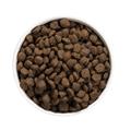 Ownat Grain Free Just Dog Light