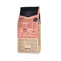 Ownat Grain Free Just Dog Salmon&Seafood 3 kg