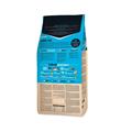 Ownat Grain Free Just Dog Trout 3 kg